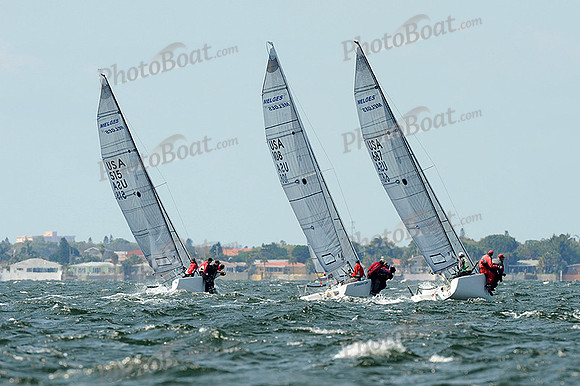 2013 St Pete NOOD_B 096
