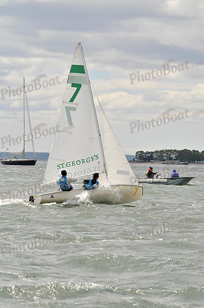 2010_Mallory_B 982