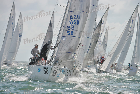 2019 J24 Worlds I_1549