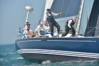 2025 Block Island Race Week D_0529
