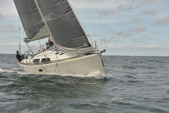 2018 Round Marthas Vineyard_2156