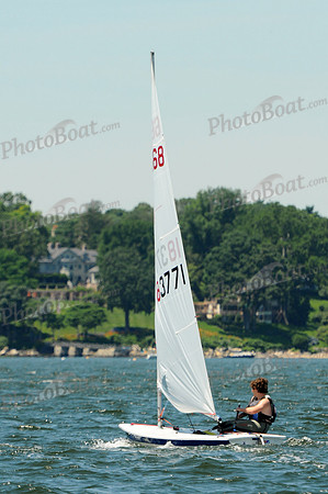2011 Law Trophy 222