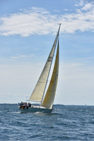 2019 Marblehead to Halifax A_1063