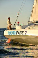 2016 Newport Bermuda Race_2675