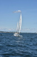 2019 Denmark Race_2173