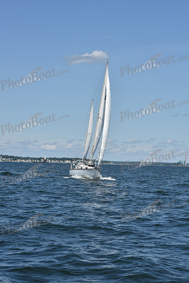 2019 Denmark Race_2173