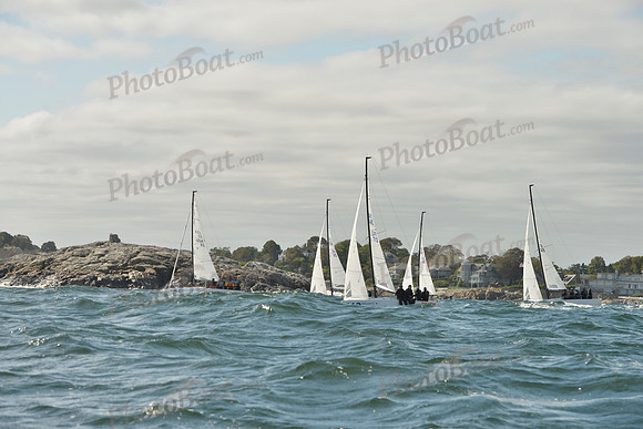 2018 J70 Worlds A1_0262