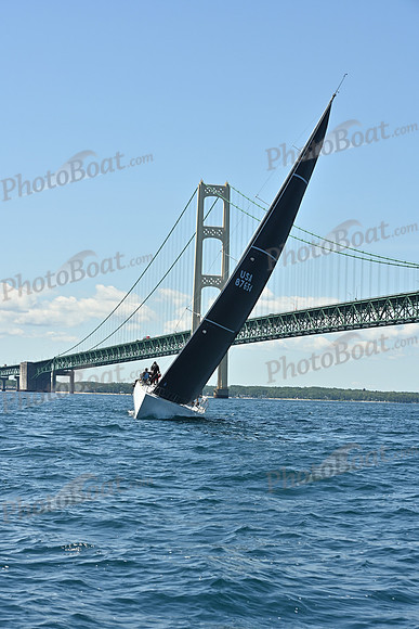 2025 Chicago to Mackinac C_1205