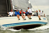 2017 Around Long Island Race_0994