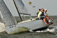 2013 Gov Cup A 1263