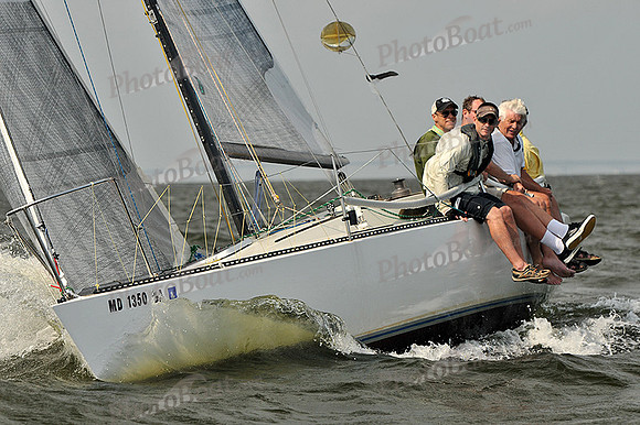 2013 Gov Cup A 1263