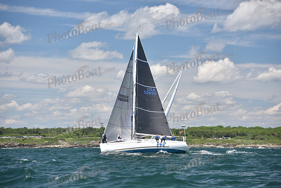 2022 NYYC Annual Regatta_0832