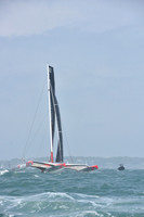 2022 Newport Bermuda_0772