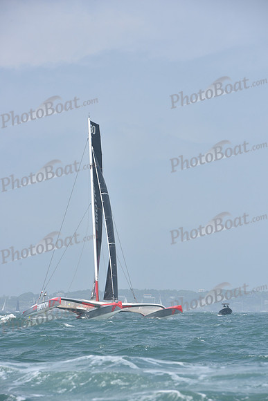 2022 Newport Bermuda_0772