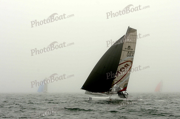 2011 F18 NA D 330_2011_Best_