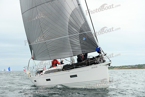 2025 Block Island Race Week I_0642