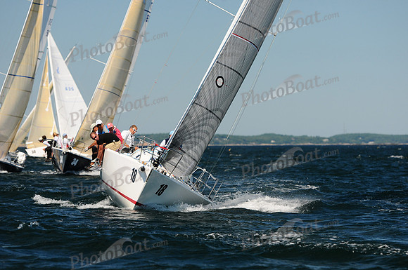 2011 J105 NAs B 134