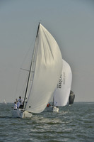 2016-2017 Quantum J70 Winter Series III_1084