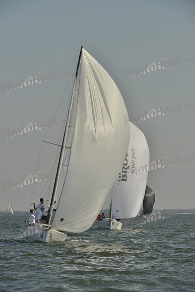2016-2017 Quantum J70 Winter Series III_1084