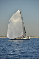 2019 Ft Lauderdale to Key West Race_0177