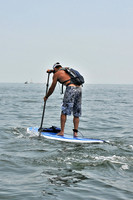 2012 Waterman's Challenge 450