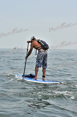 2012 Waterman's Challenge 450