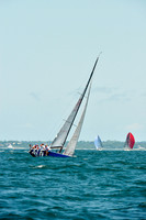 2016 NYYC Race Week A 126