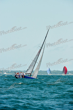 2016 NYYC Race Week A 126