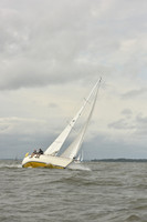 2018 Vineyard Race A_0232