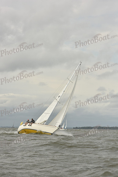 2018 Vineyard Race A_0232