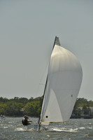 2017 Charleston Race Week B_0367