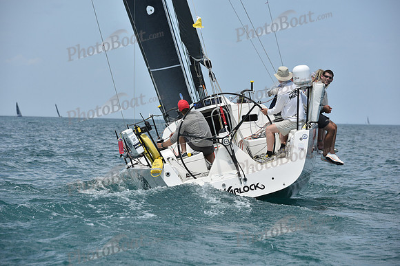 2019 Chicago to Mackinac B_1493