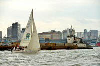 2017 NY Architects Regatta A_0222
