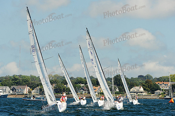 2016 USQS-C 836