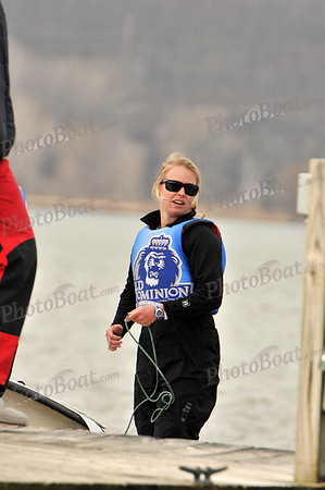 2011_MAISA_Prosser_E 166