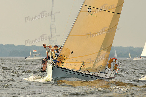 2013 Gov Cup A 2006