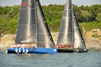 2015 NYYC Annual Regatta A 1571