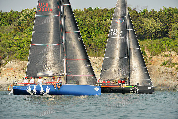 2015 NYYC Annual Regatta A 1571