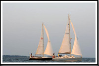 proof_2010 Gov Cup B 861