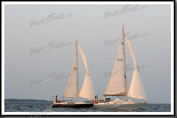 proof_2010 Gov Cup B 861