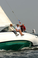 2011 Vineyard Race B 055
