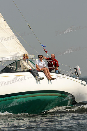 2011 Vineyard Race B 055