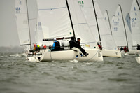 2017-18 Quantum J70 Winter Series A_0301