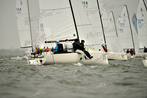 2017-18 Quantum J70 Winter Series A_0301