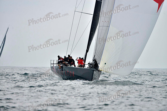 2021 Block Island Race Week C_1086