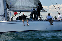 2012 Newport Bermuda 756