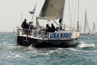 2010_Newport_Bermuda 150
