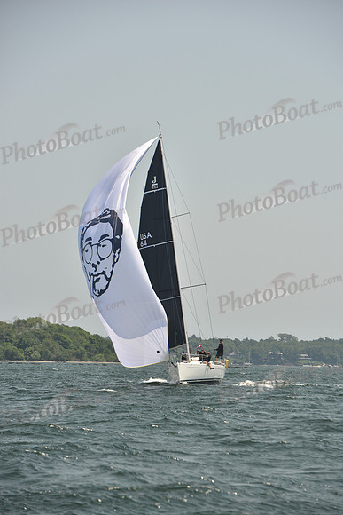 2024 NYYC Annual Regatta_2043