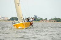 2011 Southern Bay RW A 540