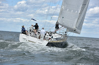 2019 Block Island Race_0388